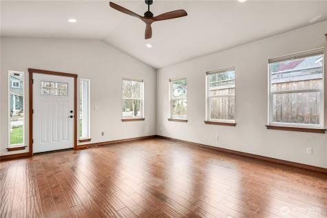 2233 E Rosecrans Court Port Townsend WA 98368