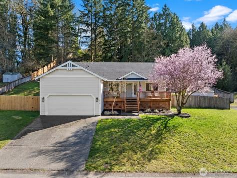 810 289th Roy WA 98580