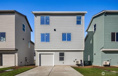 2401 160th Street NE Marysville WA 98271