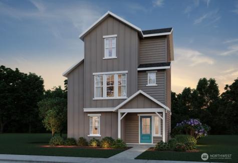 2401 160th Street NE Marysville WA 98271