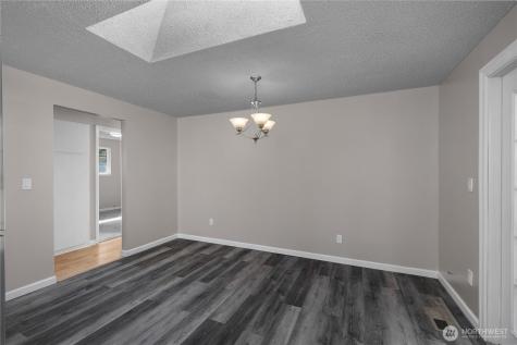 17326 SE 265th Street Covington WA 98042
