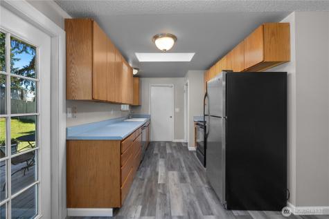 17326 SE 265th Street Covington WA 98042