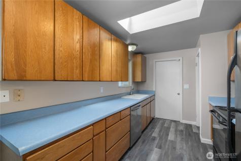 17326 SE 265th Street Covington WA 98042