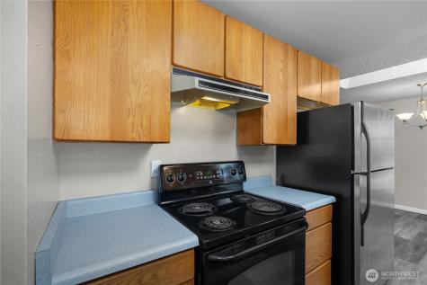 17326 SE 265th Street Covington WA 98042