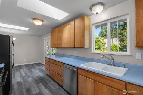 17326 SE 265th Street Covington WA 98042