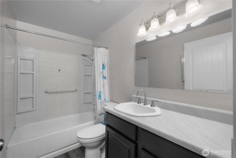 17326 SE 265th Street Covington WA 98042