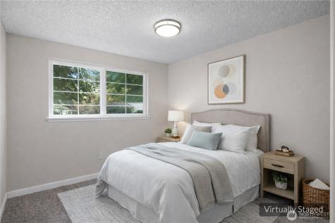 17326 SE 265th Street Covington WA 98042