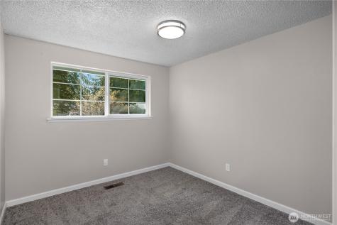 17326 SE 265th Street Covington WA 98042