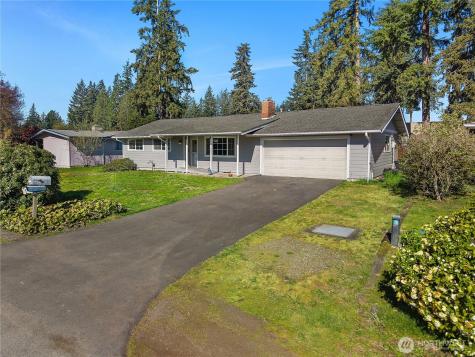 17326 SE 265th Street Covington WA 98042
