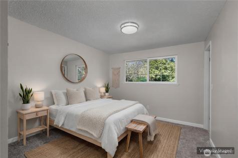17326 SE 265th Street Covington WA 98042