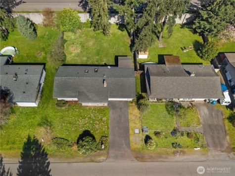 17326 SE 265th Street Covington WA 98042