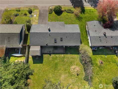 17326 SE 265th Street Covington WA 98042