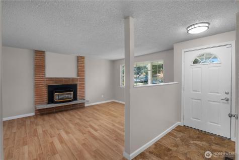 17326 SE 265th Street Covington WA 98042