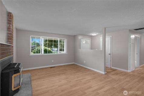 17326 SE 265th Street Covington WA 98042