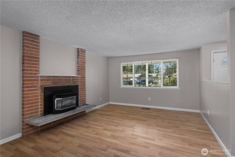 17326 SE 265th Street Covington WA 98042