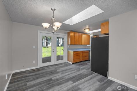 17326 SE 265th Street Covington WA 98042