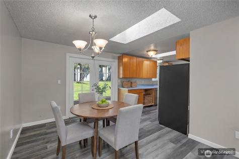 17326 SE 265th Street Covington WA 98042