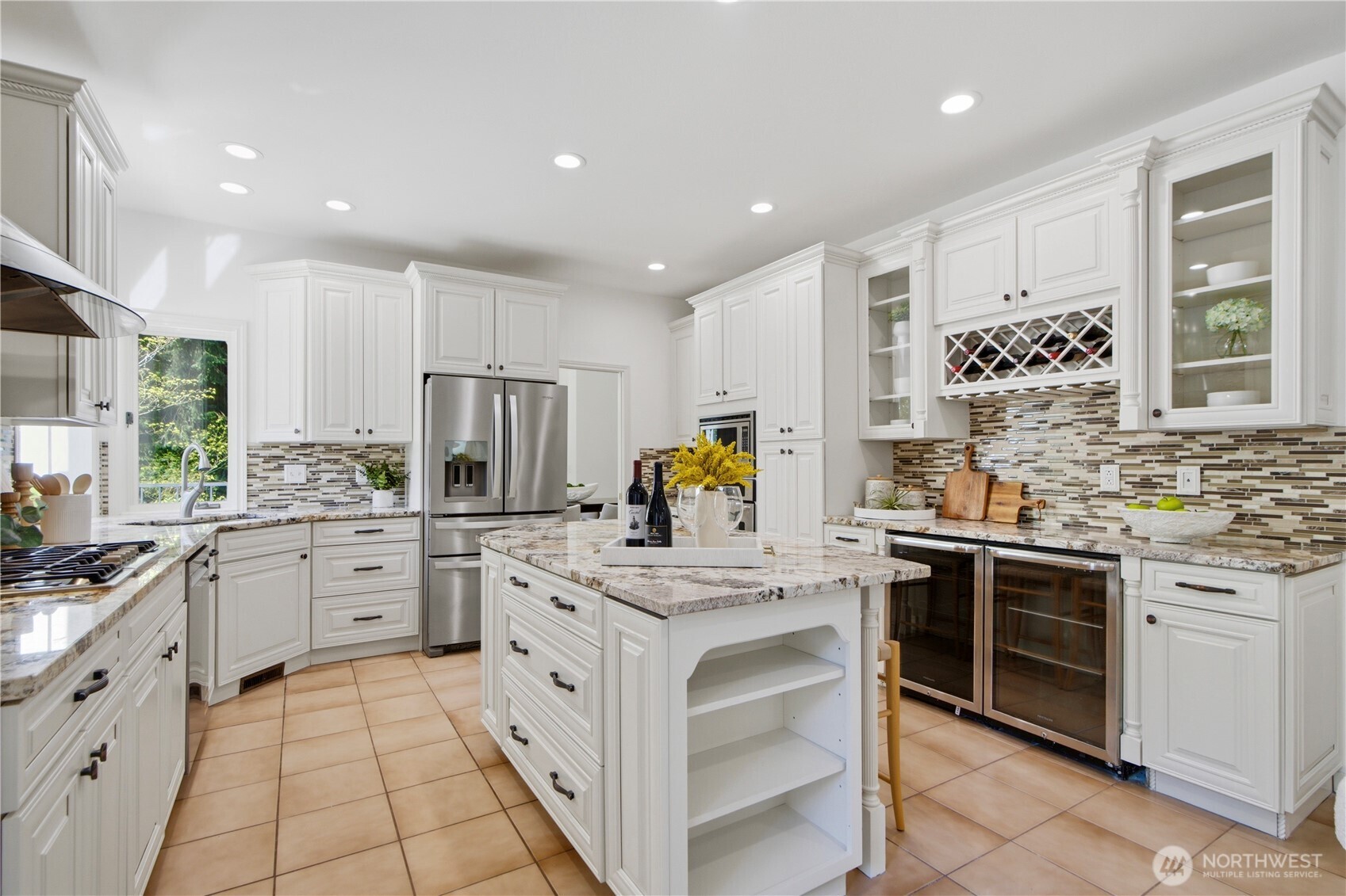 15885 SE 62nd Street Bellevue WA 98006