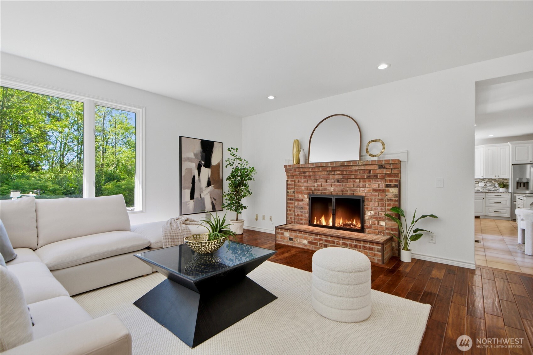 15885 SE 62nd Street Bellevue WA 98006