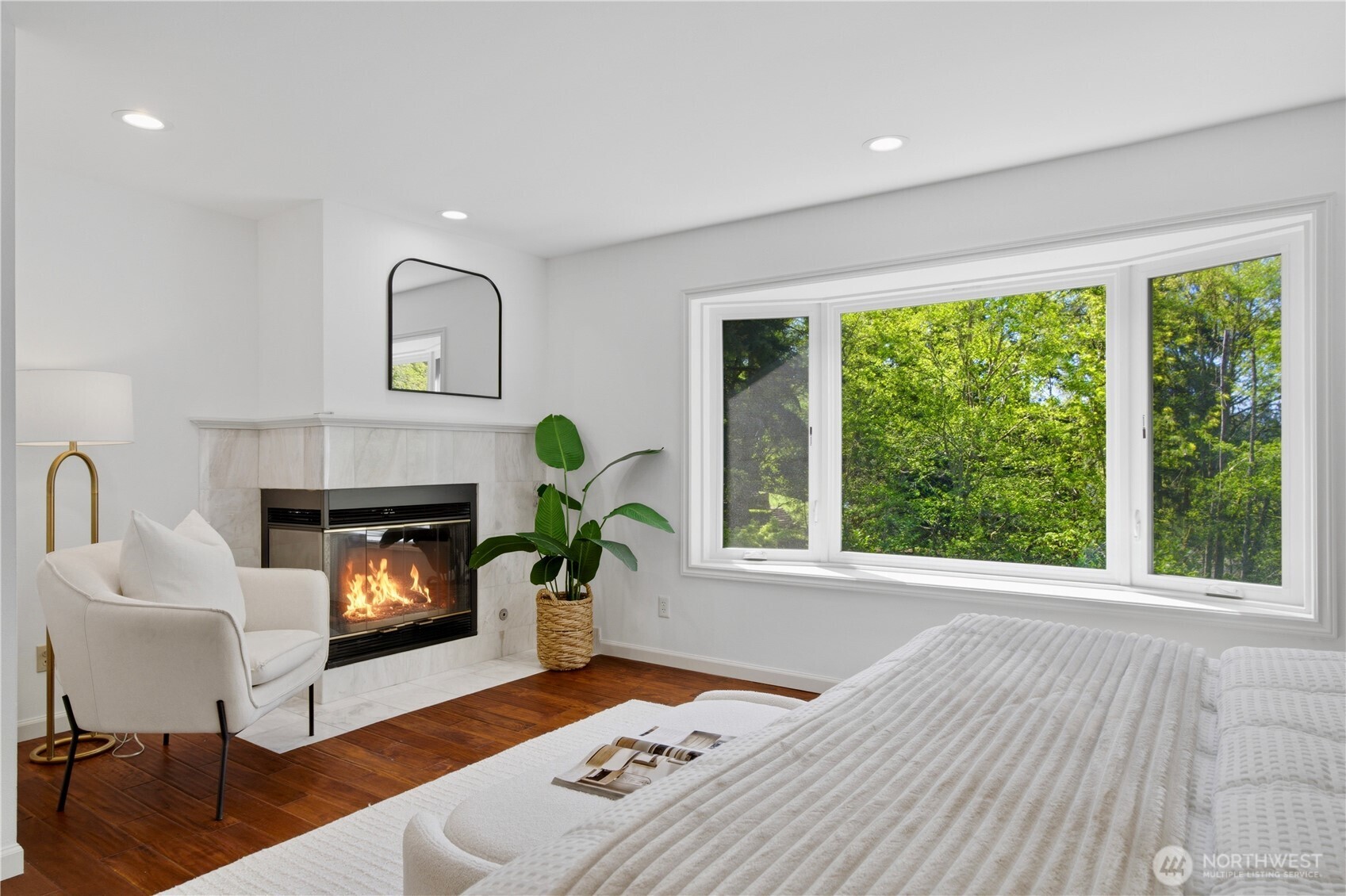 15885 SE 62nd Street Bellevue WA 98006