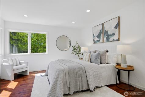 15885 SE 62nd Street Bellevue WA 98006