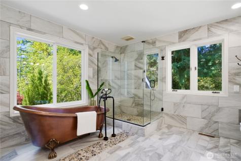 15885 SE 62nd Street Bellevue WA 98006