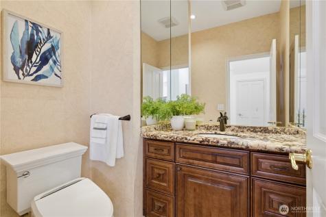 15885 SE 62nd Street Bellevue WA 98006