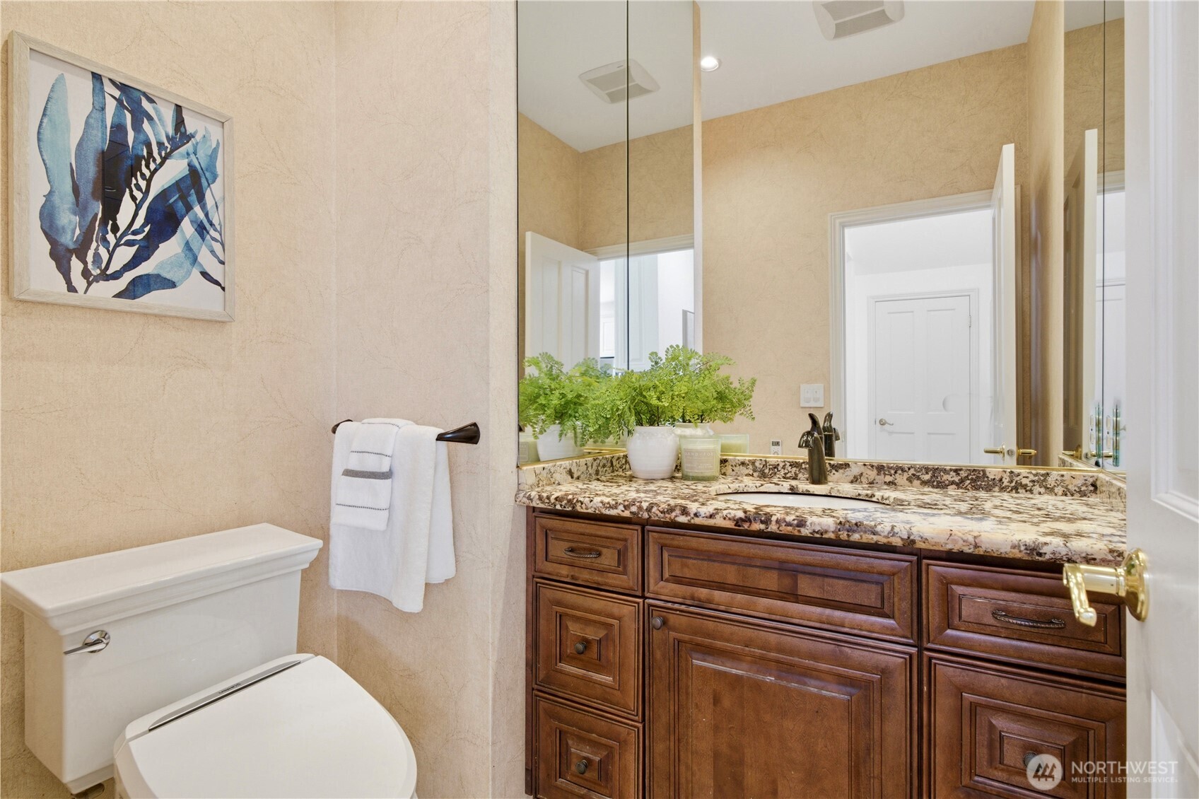 15885 SE 62nd Street Bellevue WA 98006