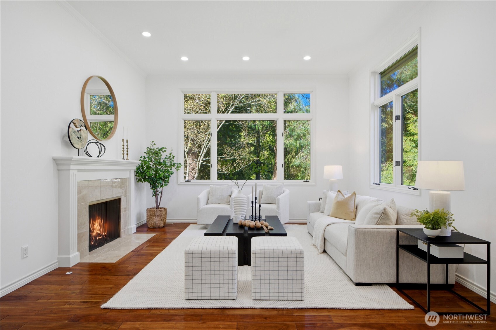 15885 SE 62nd Street Bellevue WA 98006