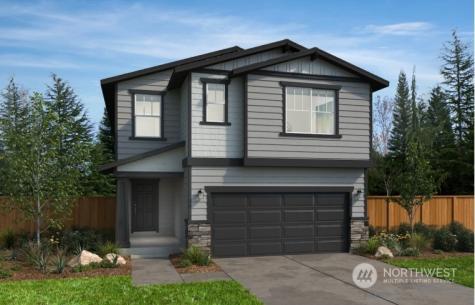 37503 29th Avenue S Federal Way WA 98003