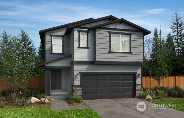 37503 29th Avenue S Federal Way WA 98003