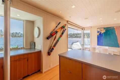 2017 Fairview Avenue E Seattle WA 98102