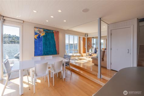 2017 Fairview Avenue E Seattle WA 98102