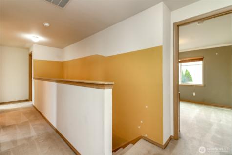 7814 146th Street Ct E Puyallup WA 98375