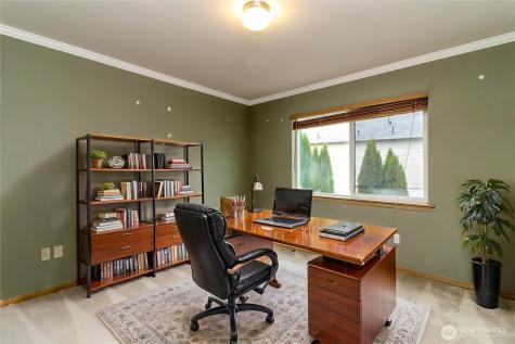 7814 146th Street Ct E Puyallup WA 98375