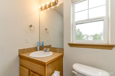 7814 146th Street Ct E Puyallup WA 98375