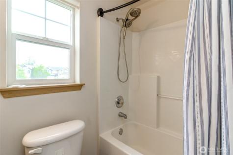 7814 146th Street Ct E Puyallup WA 98375