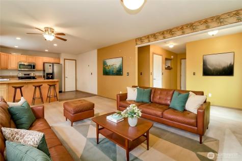 7814 146th Street Ct E Puyallup WA 98375