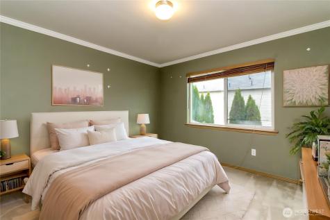 7814 146th Street Ct E Puyallup WA 98375