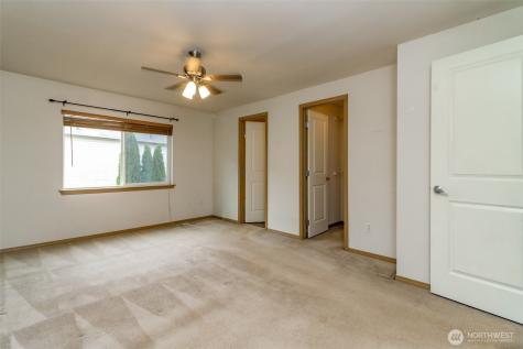 7814 146th Street Ct E Puyallup WA 98375