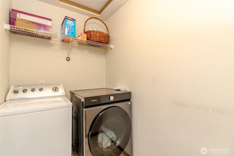 7814 146th Street Ct E Puyallup WA 98375