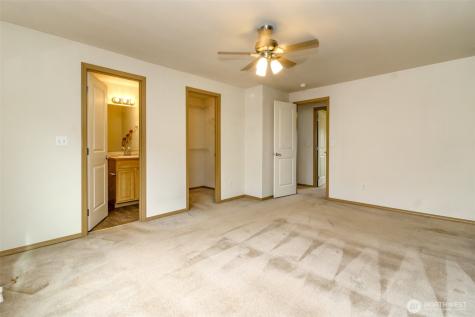 7814 146th Street Ct E Puyallup WA 98375
