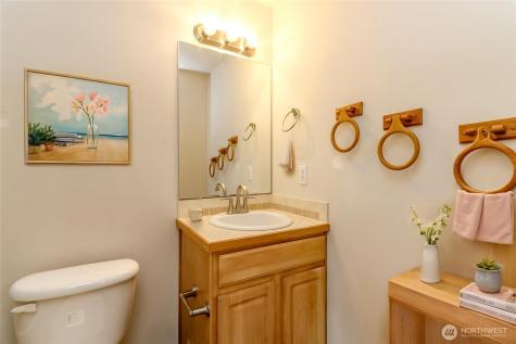 7814 146th Street Ct E Puyallup WA 98375