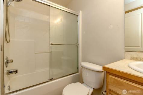 7814 146th Street Ct E Puyallup WA 98375