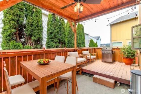 7814 146th Street Ct E Puyallup WA 98375