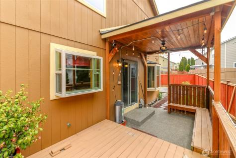 7814 146th Street Ct E Puyallup WA 98375