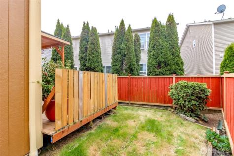 7814 146th Street Ct E Puyallup WA 98375