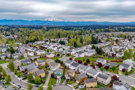 7814 146th Street Ct E Puyallup WA 98375