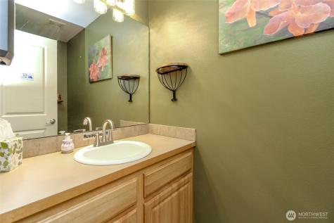 7814 146th Street Ct E Puyallup WA 98375