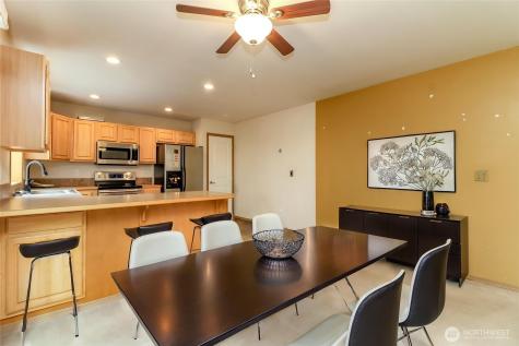 7814 146th Street Ct E Puyallup WA 98375